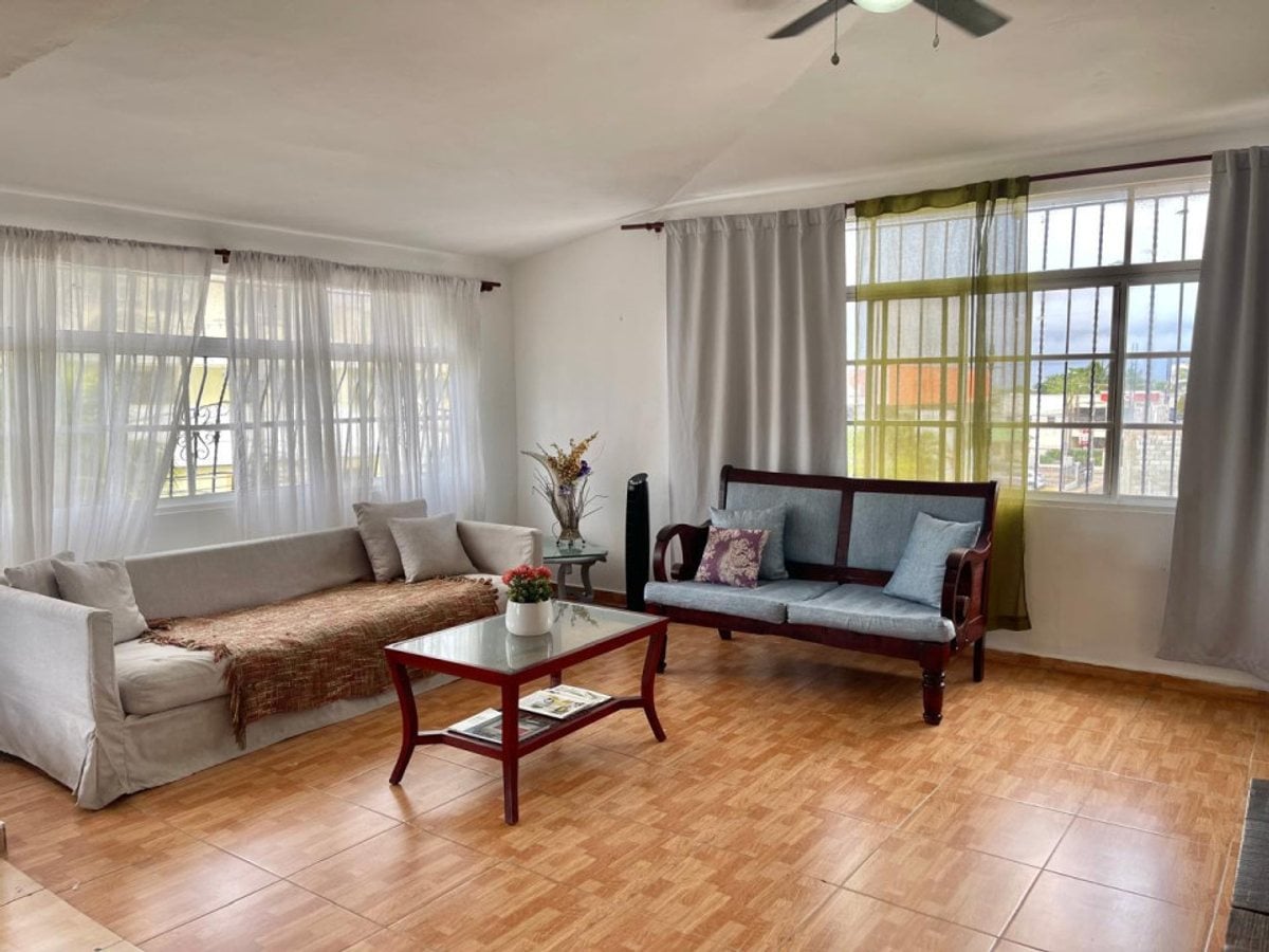 Oportunidad de Negocio Edificio – foto 3