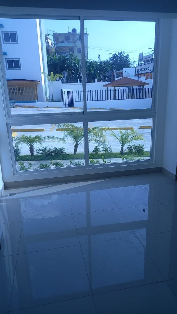 Apartamento en Venta en Santo Domingo Oeste – foto 12