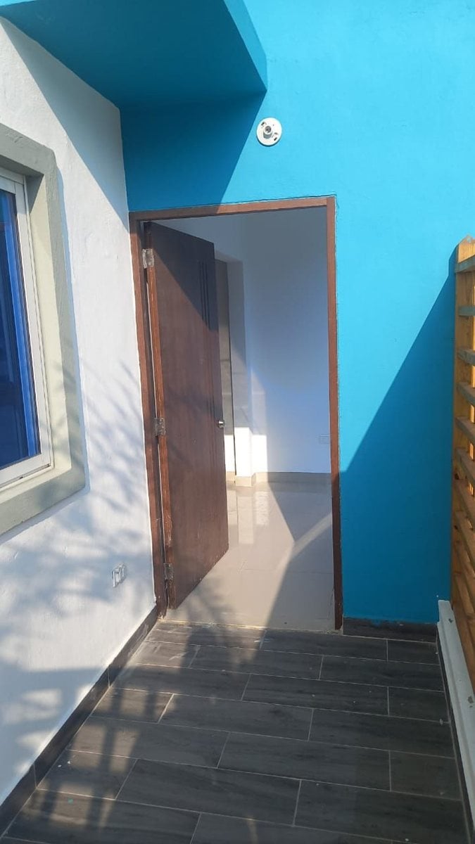 Apartamento en Venta en Santo Domingo Oeste – foto 10
