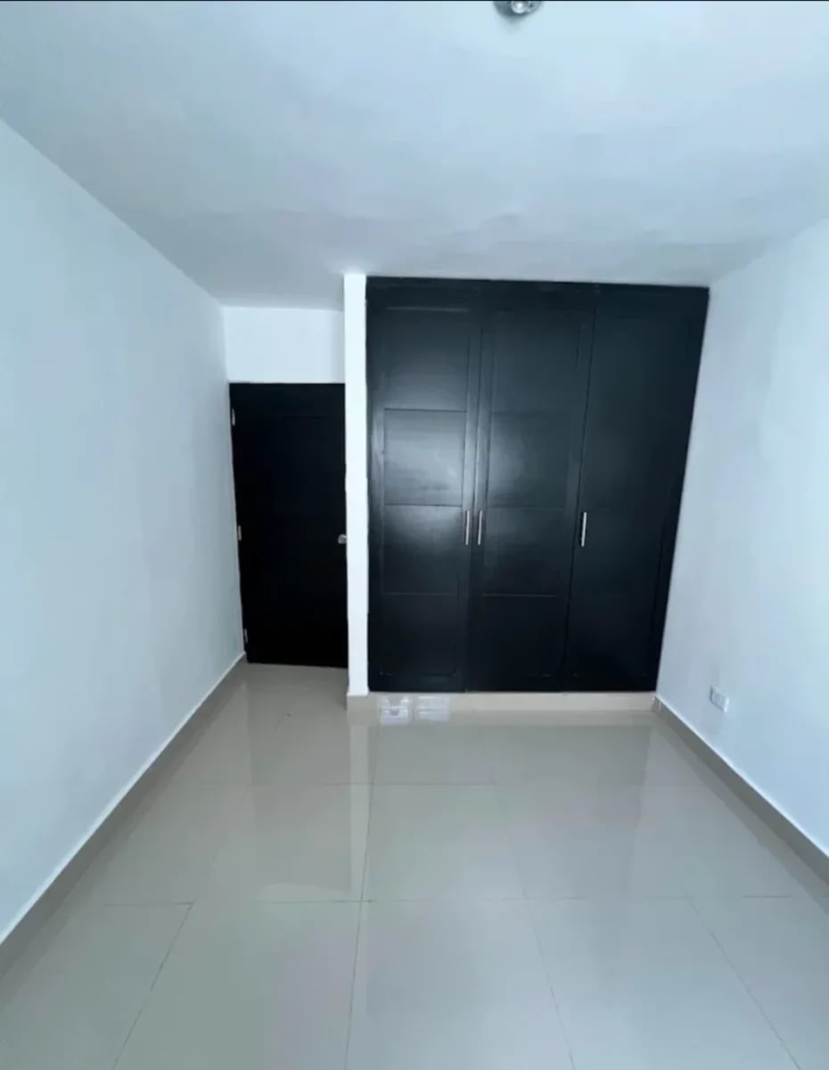 Apartamento en Venta en Santo Domingo Oeste – foto 5