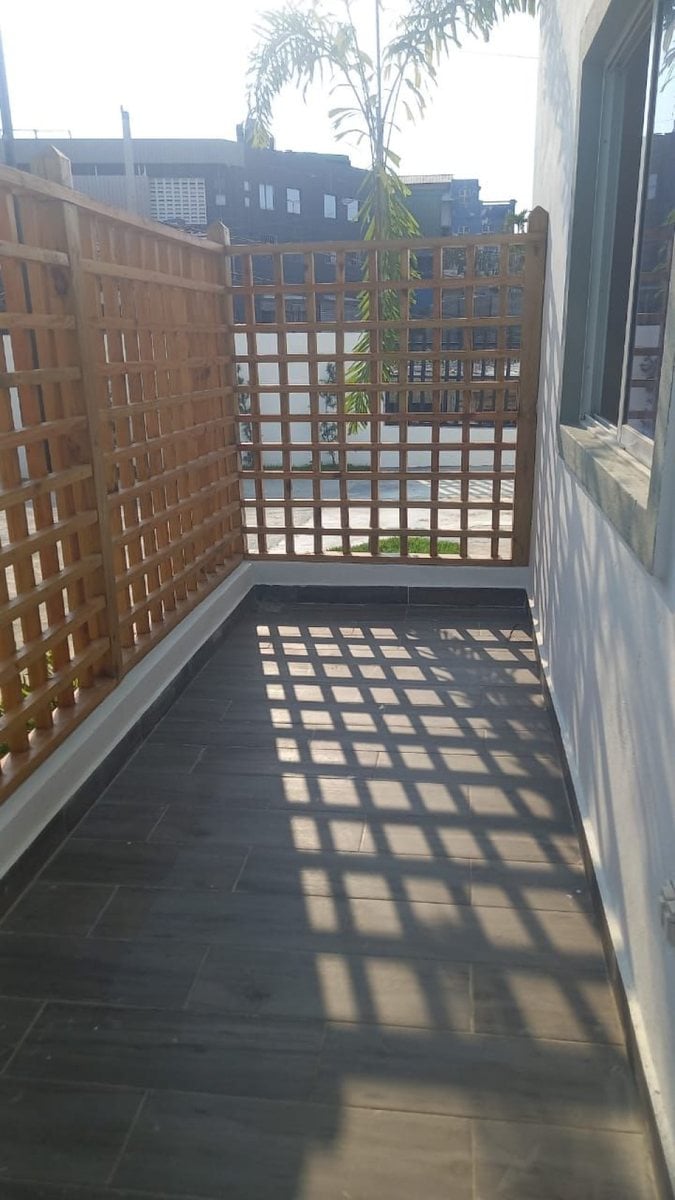 Apartamento en Venta en Santo Domingo Oeste – foto 8
