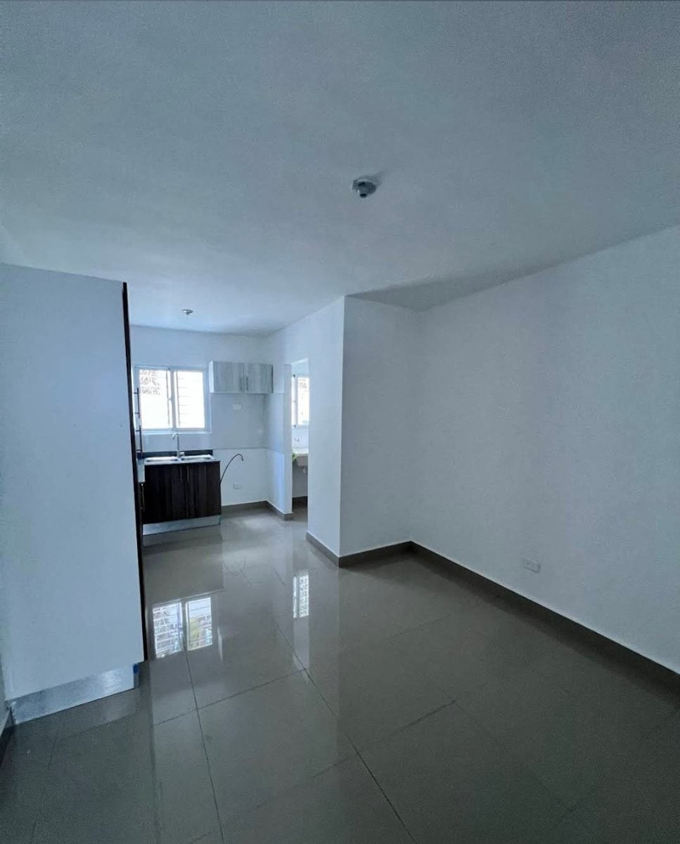 Apartamento en Venta en Santo Domingo Oeste – foto 11