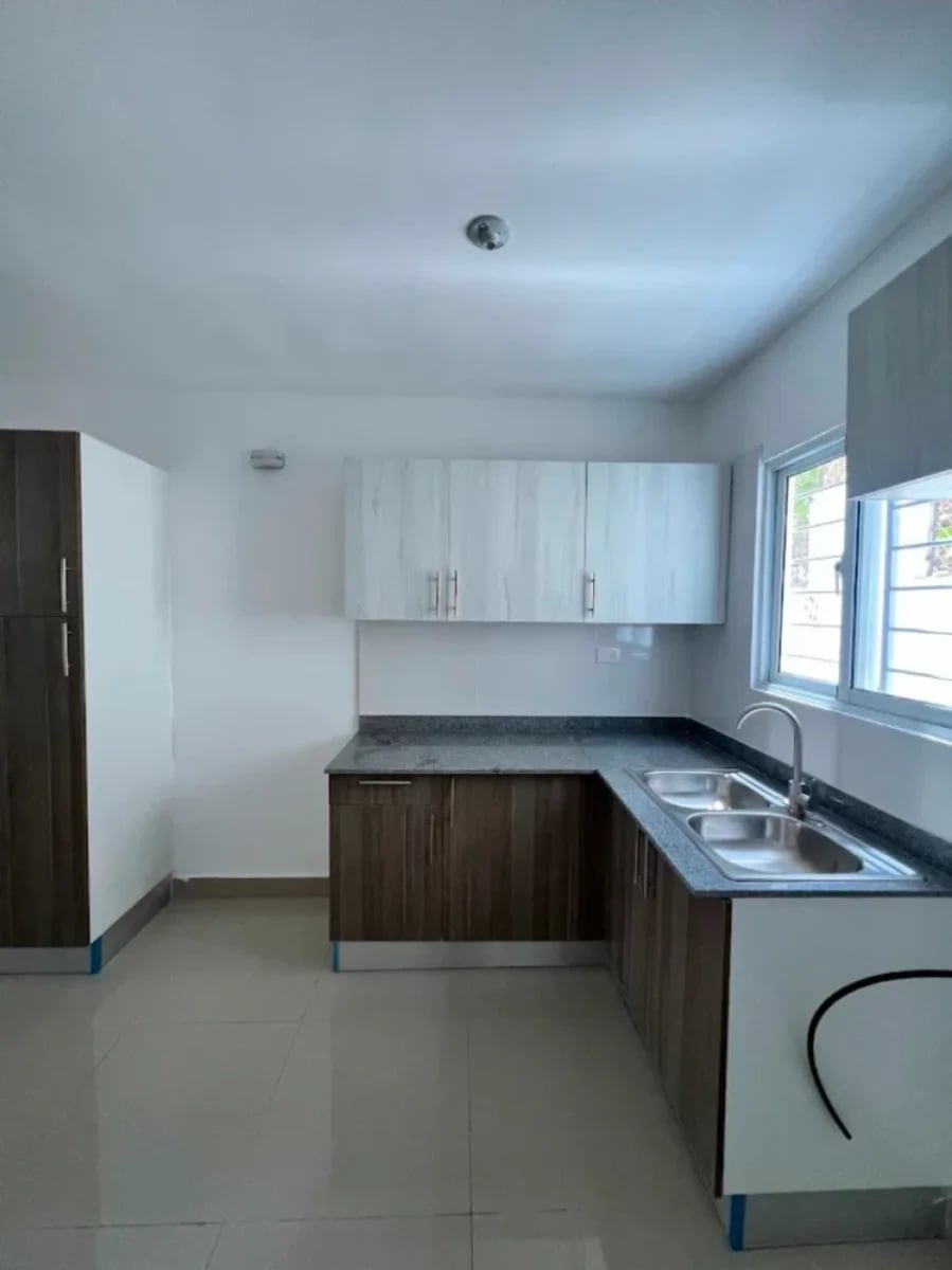 Apartamento en Venta en Santo Domingo Oeste – foto 2
