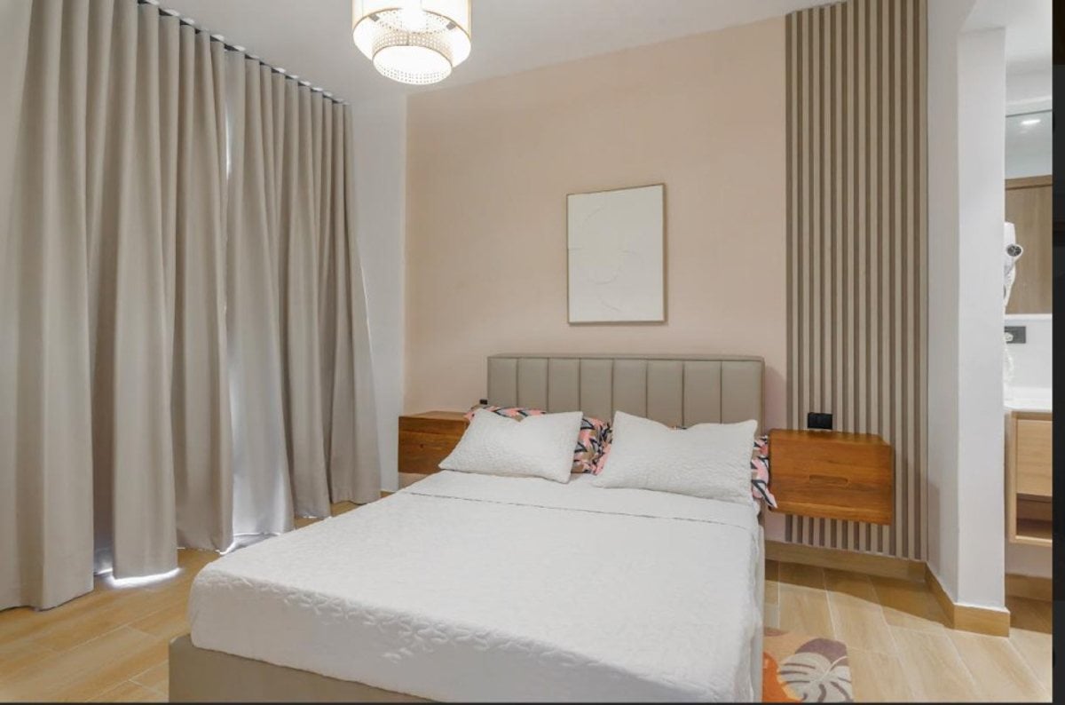 Apartamento en Downtown Punta Cana – foto 5