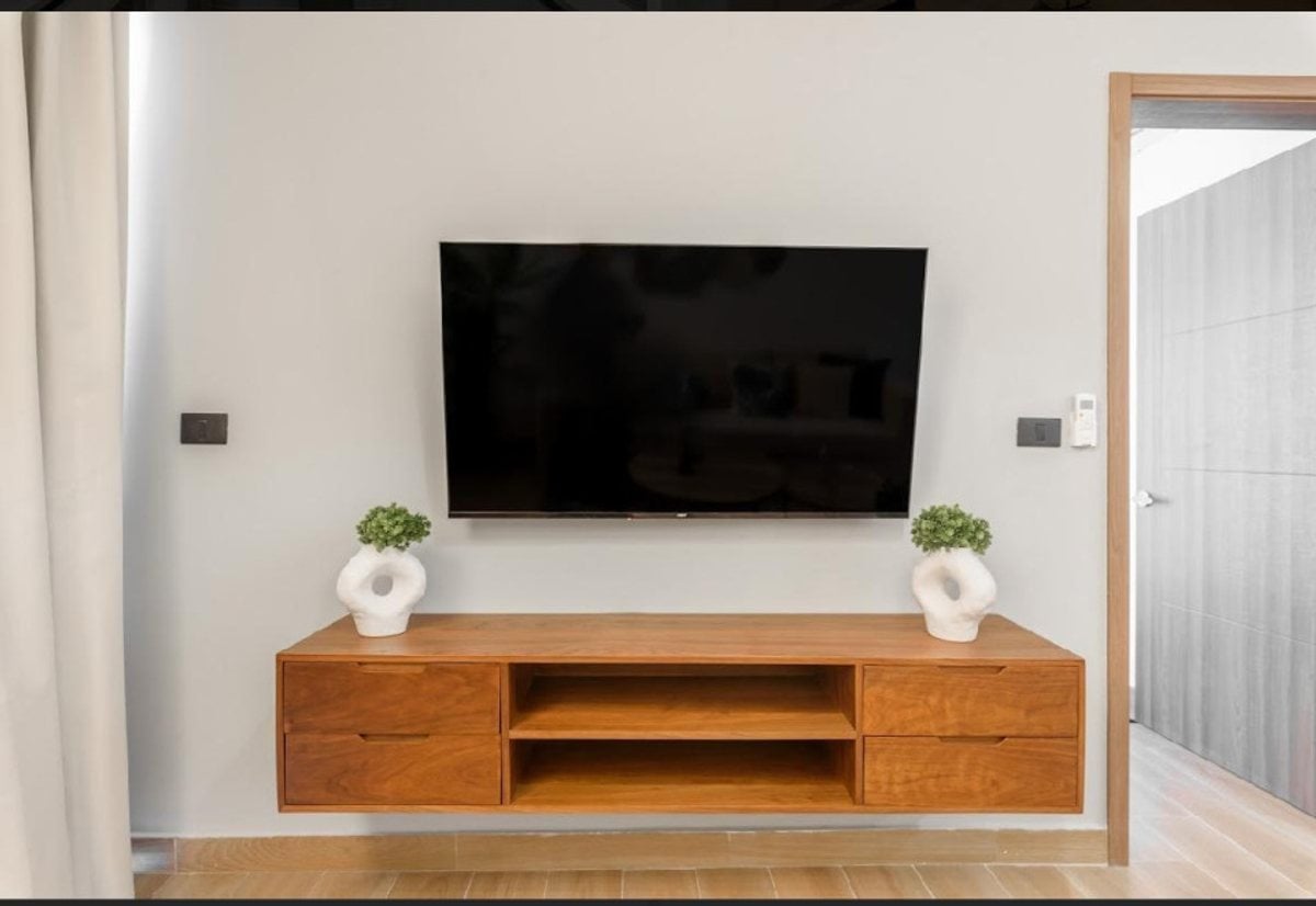 Apartamento en Downtown Punta Cana – foto 2
