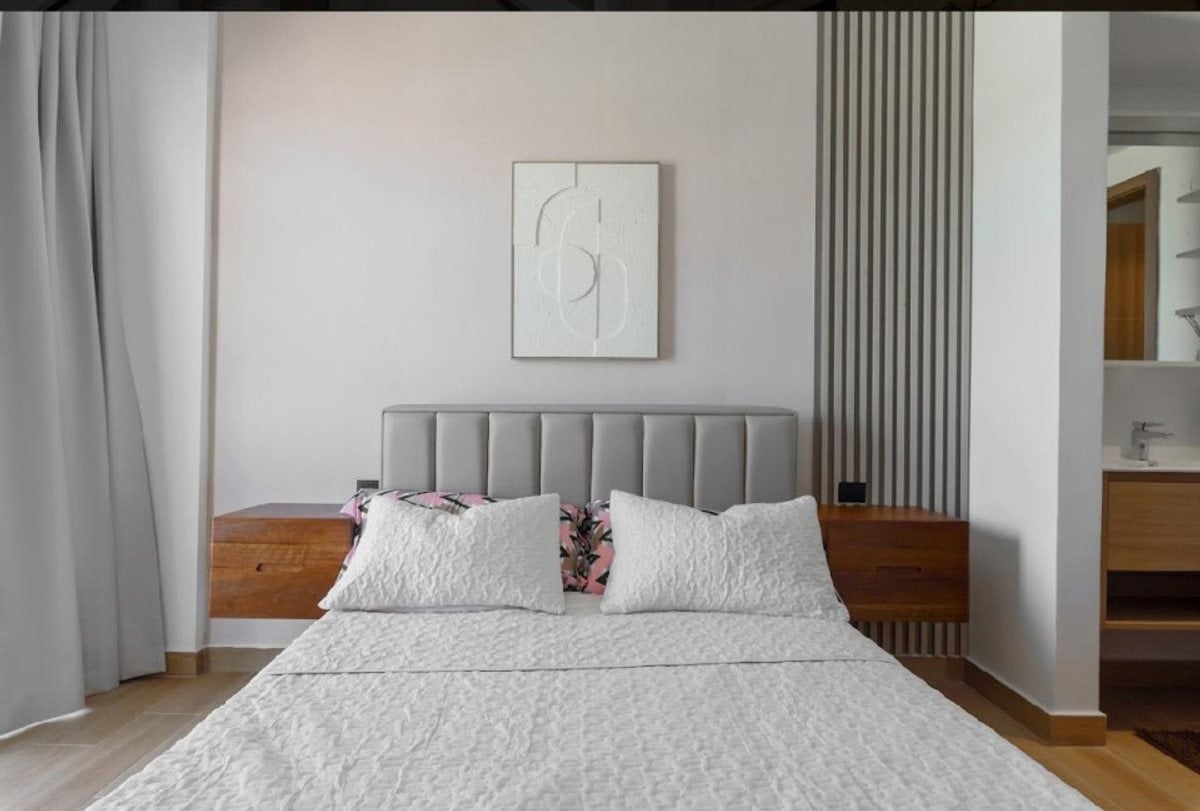 Apartamento en Downtown Punta Cana – foto 4