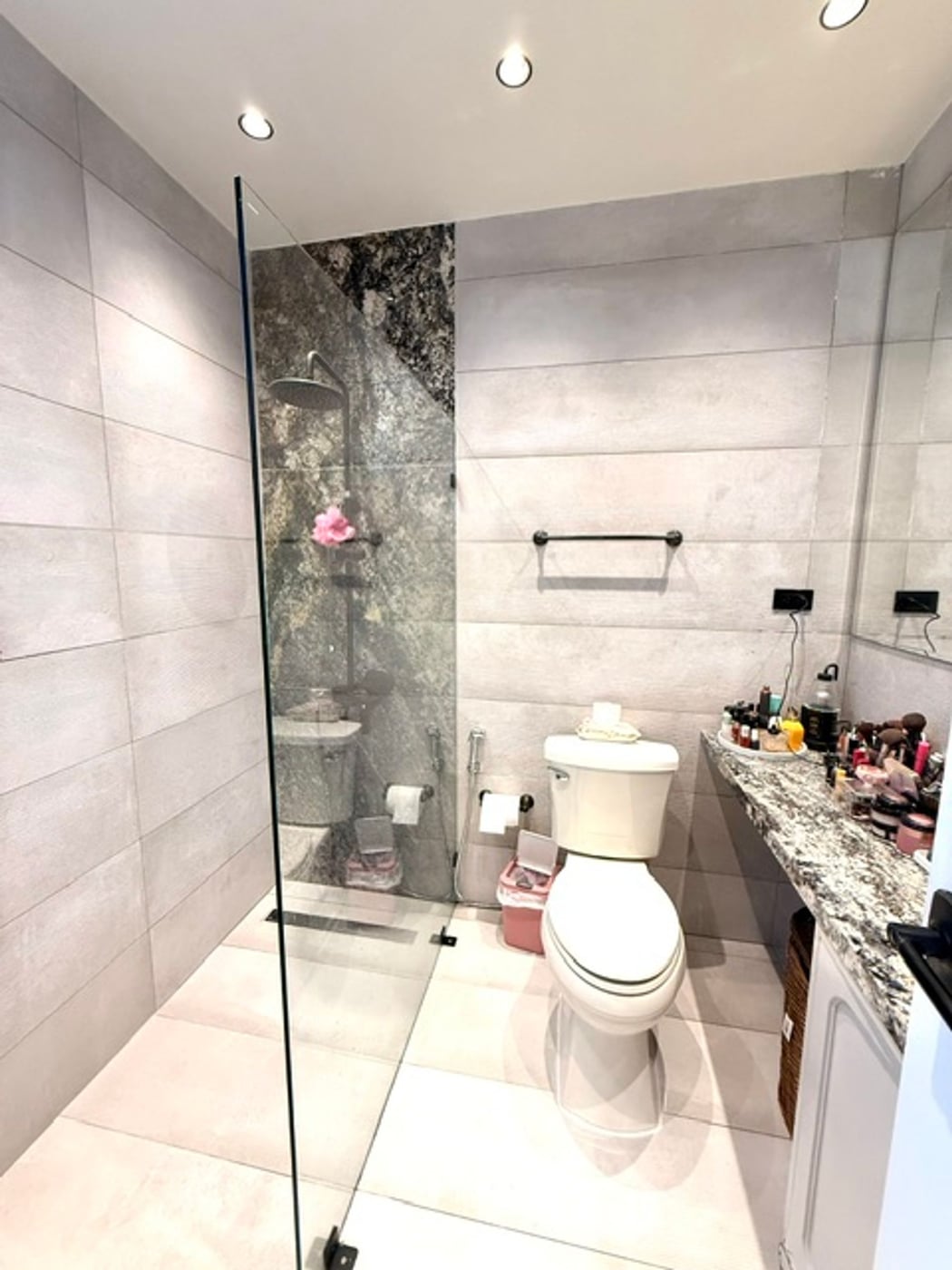 APARTAMENTO EN VENTA 3 DORMITORIOS SANTO DOMINGO D – foto 10