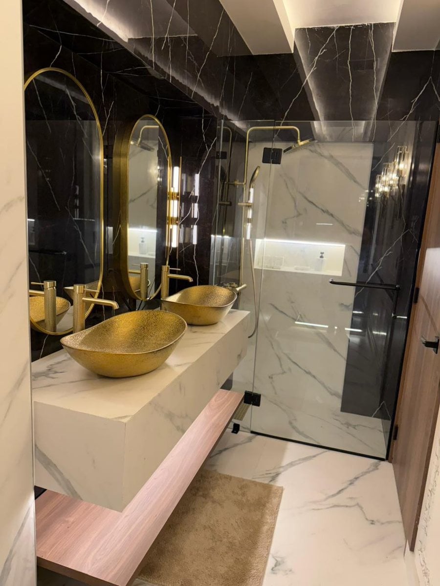 Apartamento en Los Corales, Santo Domingo Este – foto 5