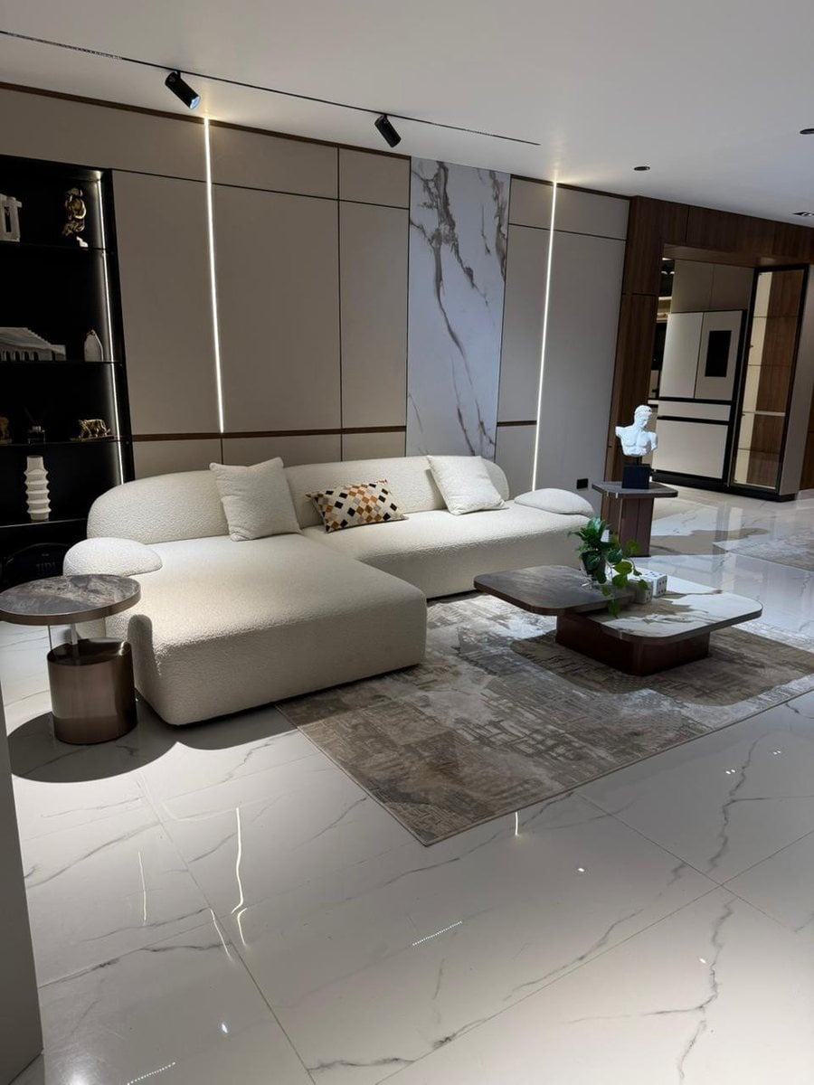 Apartamento en Los Corales, Santo Domingo Este – foto 10