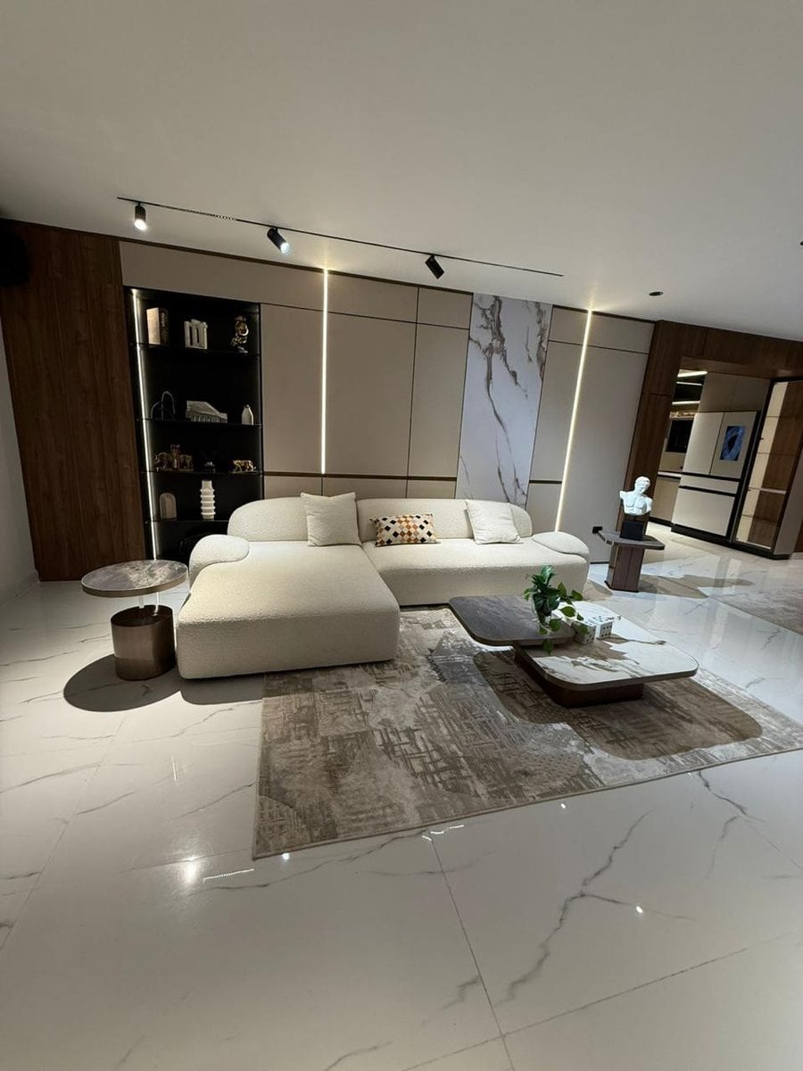 Apartamento en Los Corales, Santo Domingo Este – foto 1