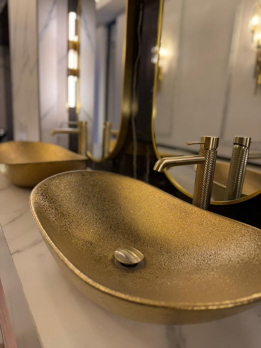 Apartamento en Los Corales, Santo Domingo Este – foto 6