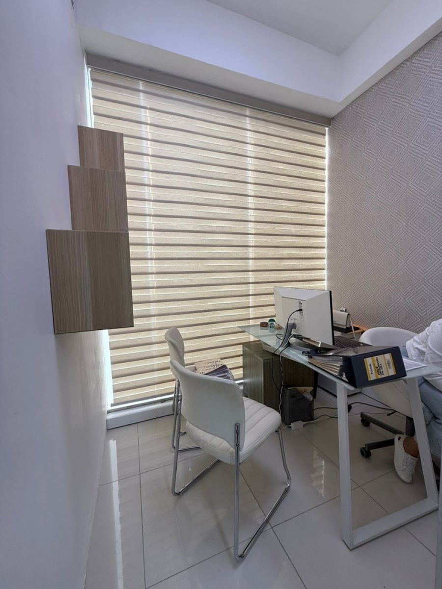 Local comercial en Plaza del Quisqueya – foto 2