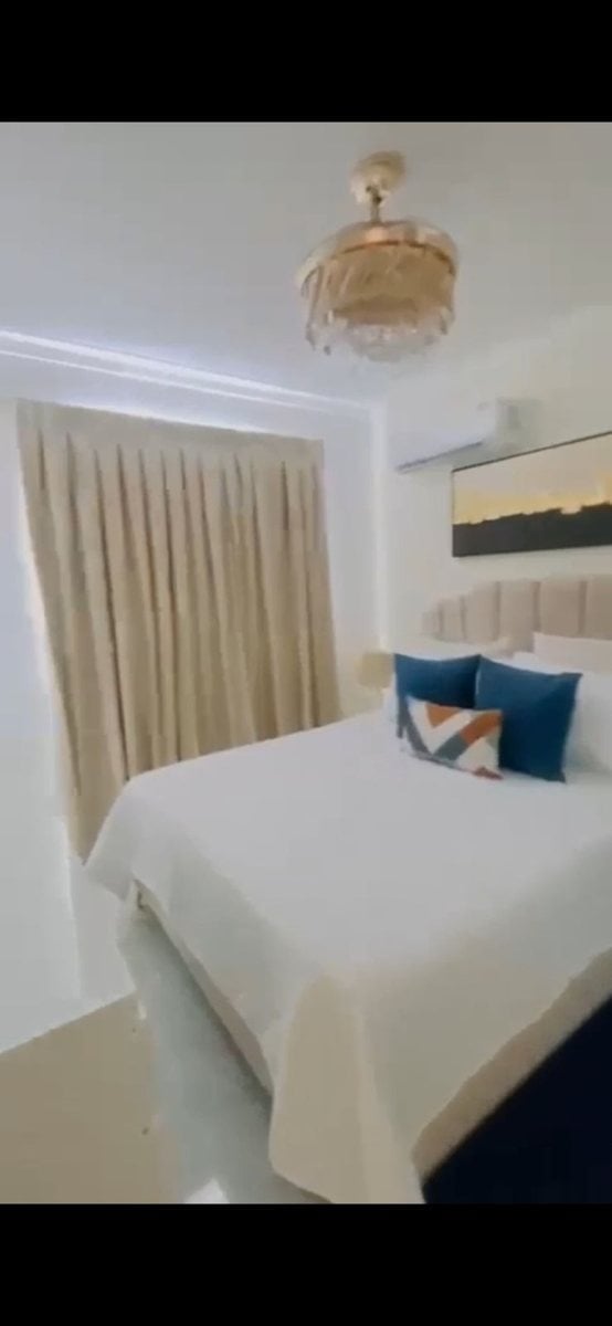 APARTAMENTO TIPO PENT-HOUSE sin ascensor – foto 2