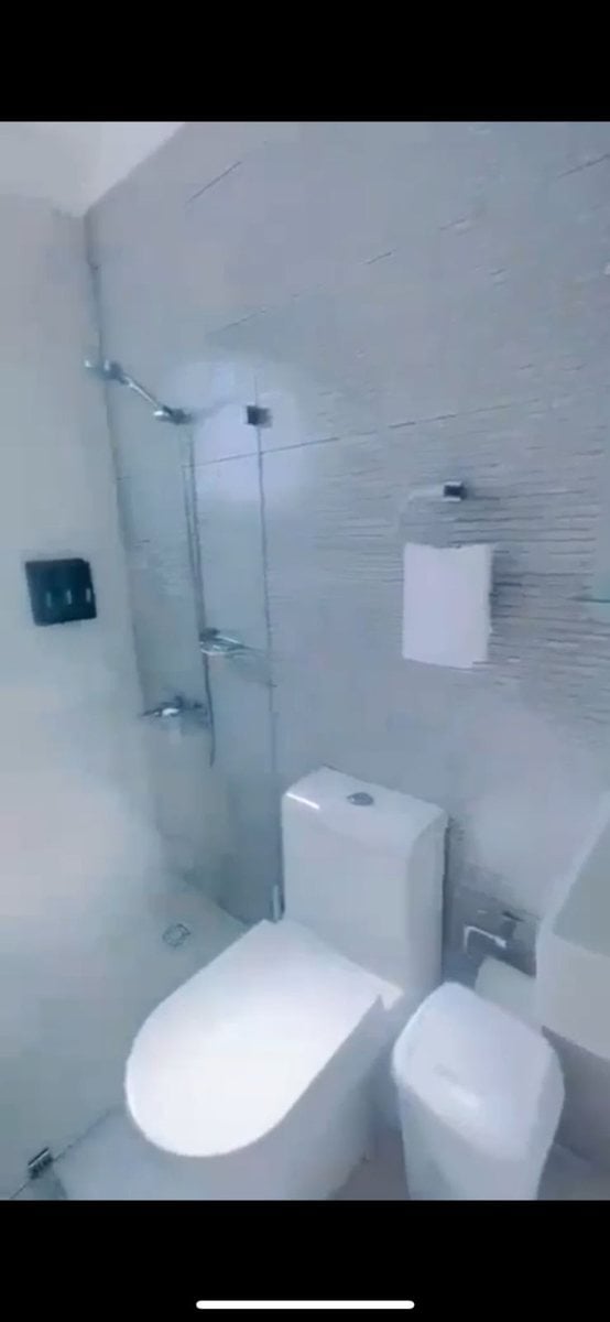 APARTAMENTO TIPO PENT-HOUSE sin ascensor – foto 5