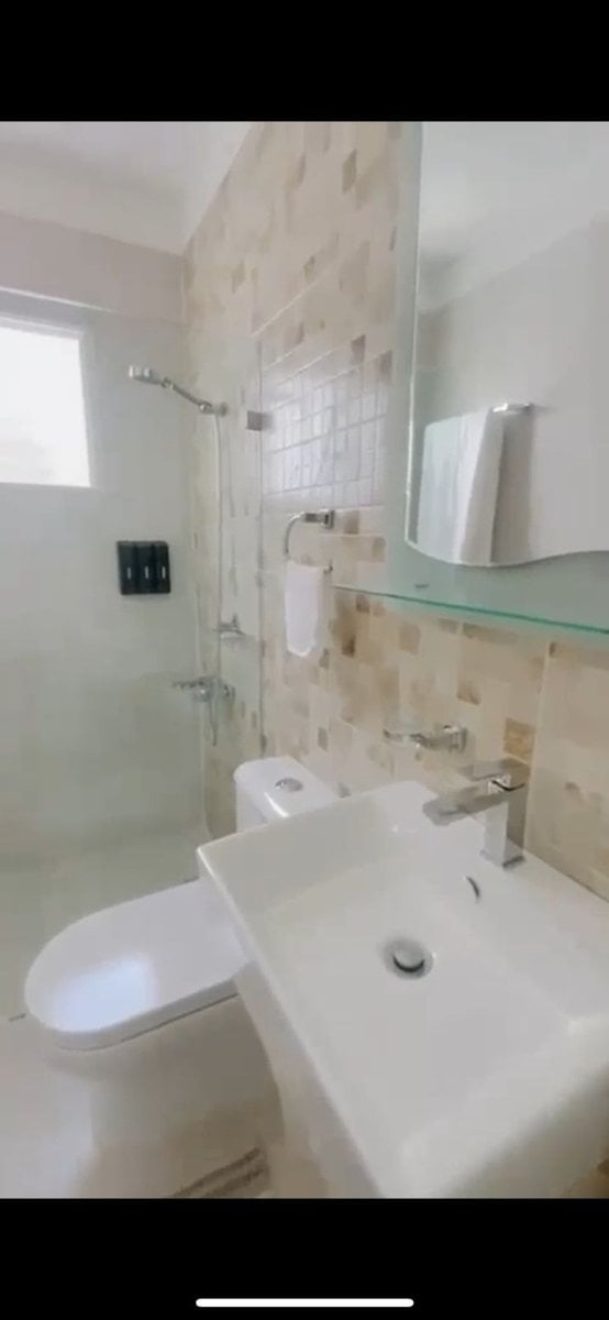 APARTAMENTO TIPO PENT-HOUSE sin ascensor – foto 8