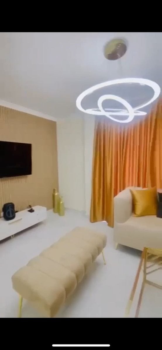 APARTAMENTO TIPO PENT-HOUSE sin ascensor – foto 7