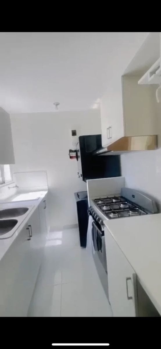 APARTAMENTO TIPO PENT-HOUSE sin ascensor – foto 6