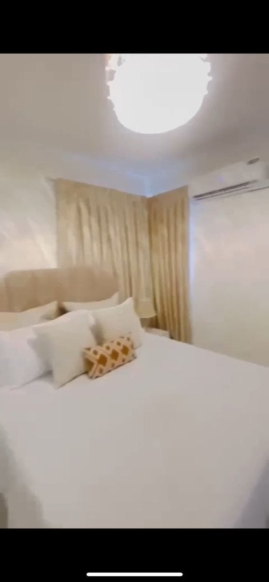 APARTAMENTO TIPO PENT-HOUSE sin ascensor – foto 9