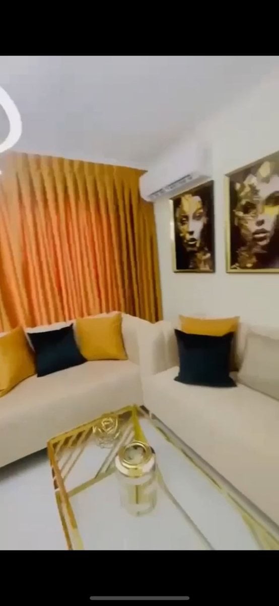 APARTAMENTO TIPO PENT-HOUSE sin ascensor – foto 4