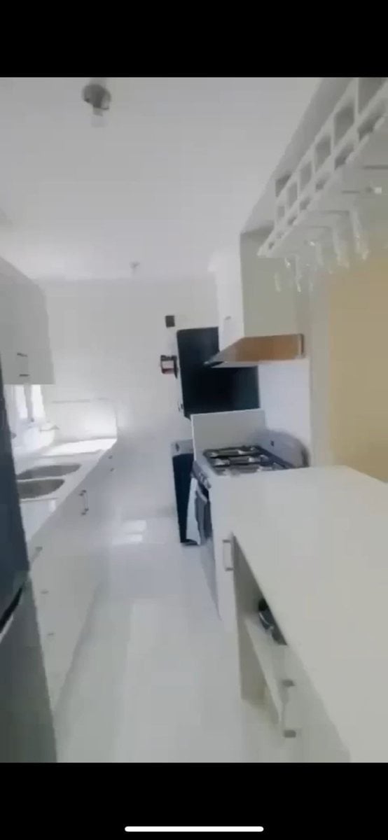 APARTAMENTO TIPO PENT-HOUSE sin ascensor – foto 3