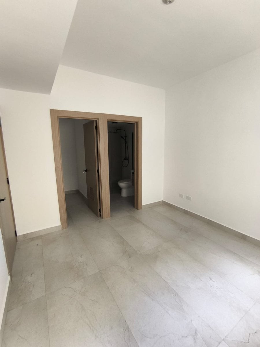Evaristo Morales Apartamento Venta – foto 11