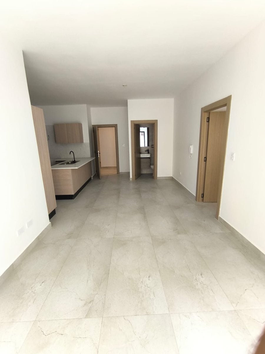 Evaristo Morales Apartamento Venta – foto 7