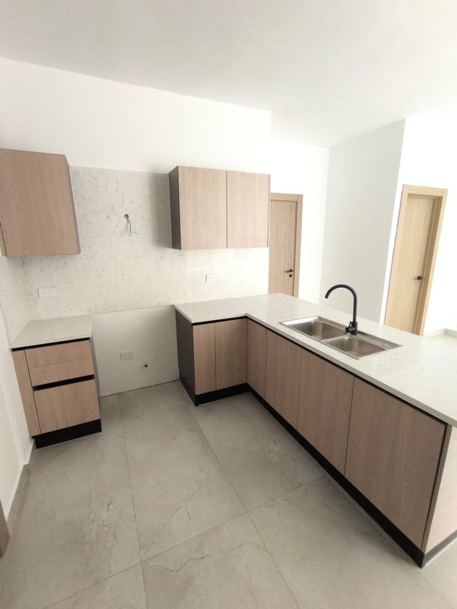 Evaristo Morales Apartamento Venta – foto 4