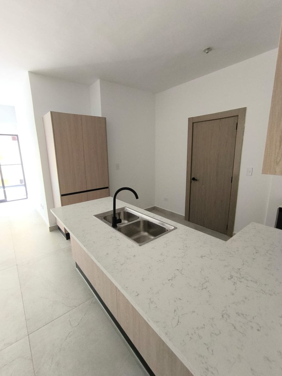 Evaristo Morales Apartamento Venta – foto 12