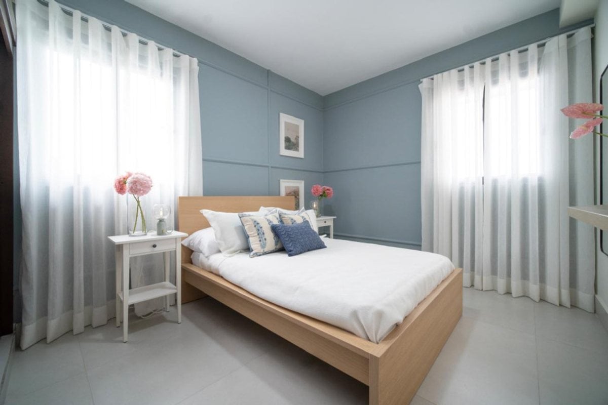 Apartamento en venta Urbanización Thomen, Santiago – foto 7