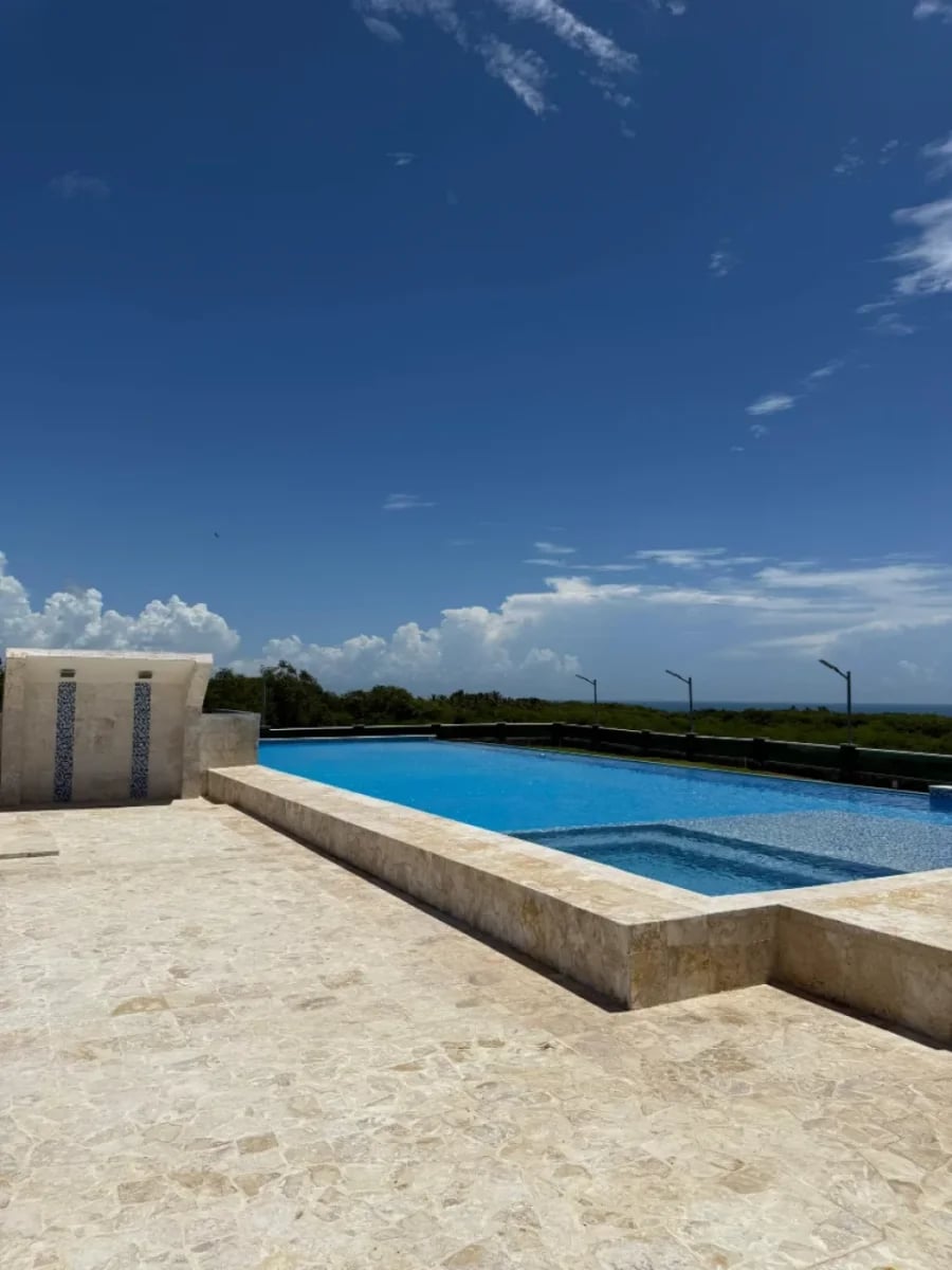TERRENO DE 1000 M2 DUVEAUX YAGUATE, SAN CRISTOBAL – foto 2
