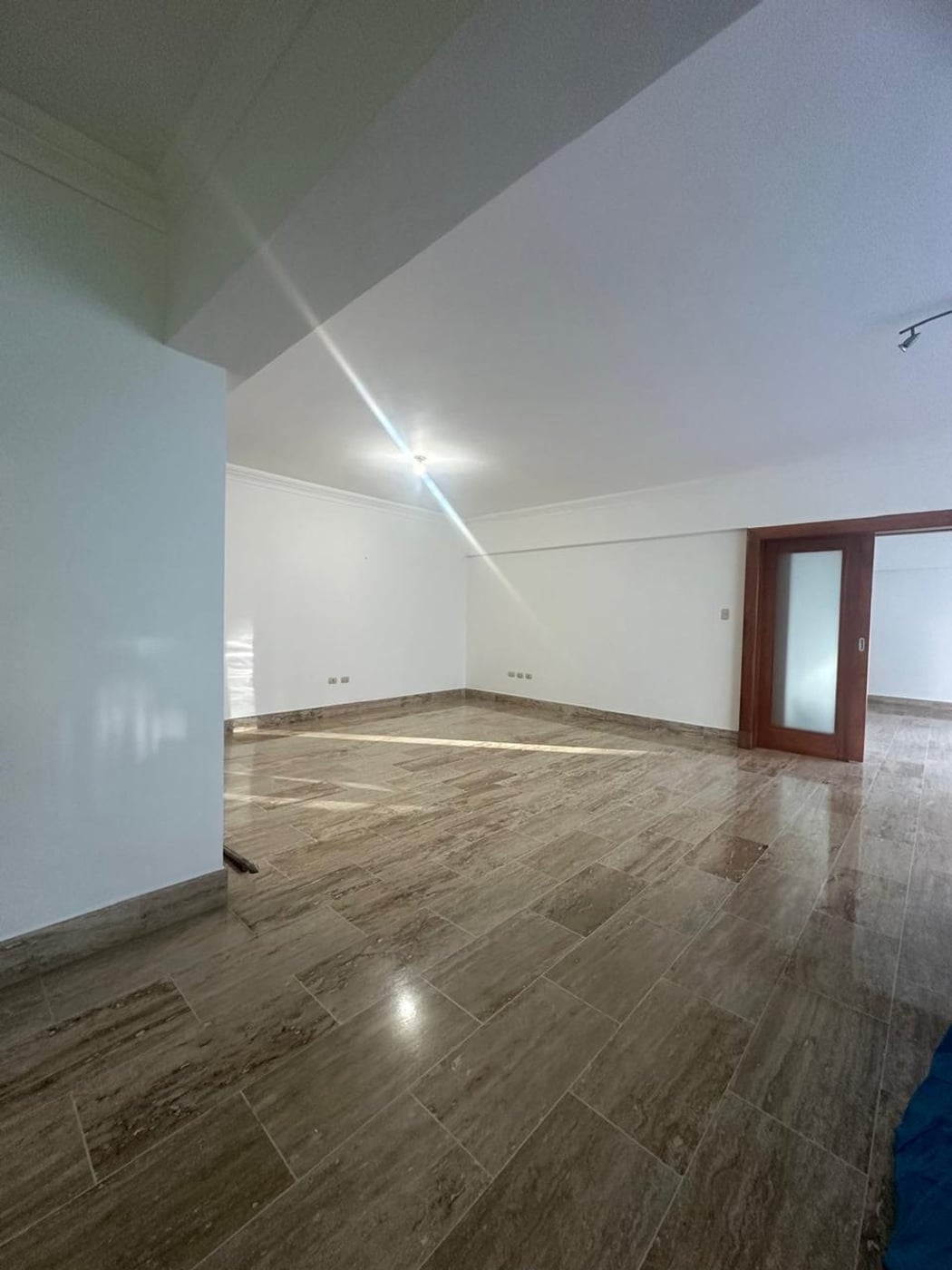 Apartamento en Venta – Ensanche Naco – foto 3