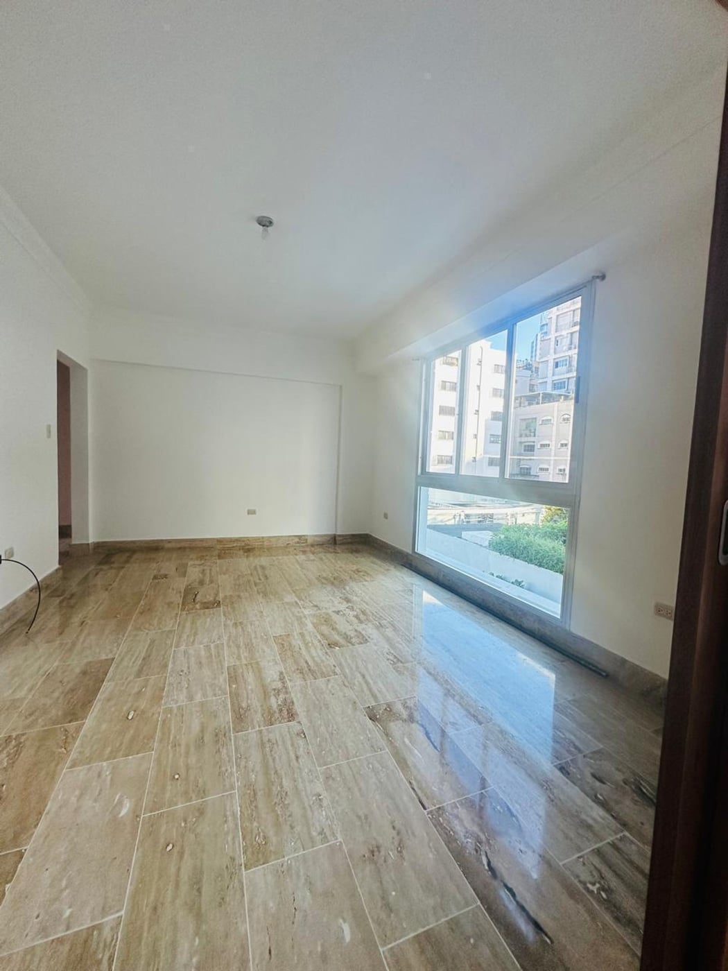 Apartamento en Venta – Ensanche Naco – foto 6