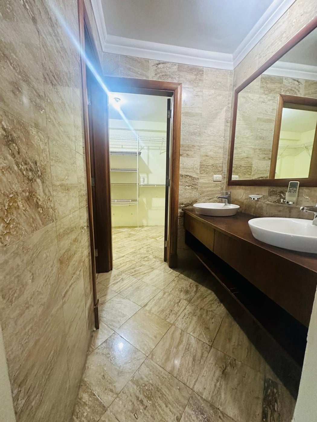 Apartamento en Venta – Ensanche Naco – foto 10