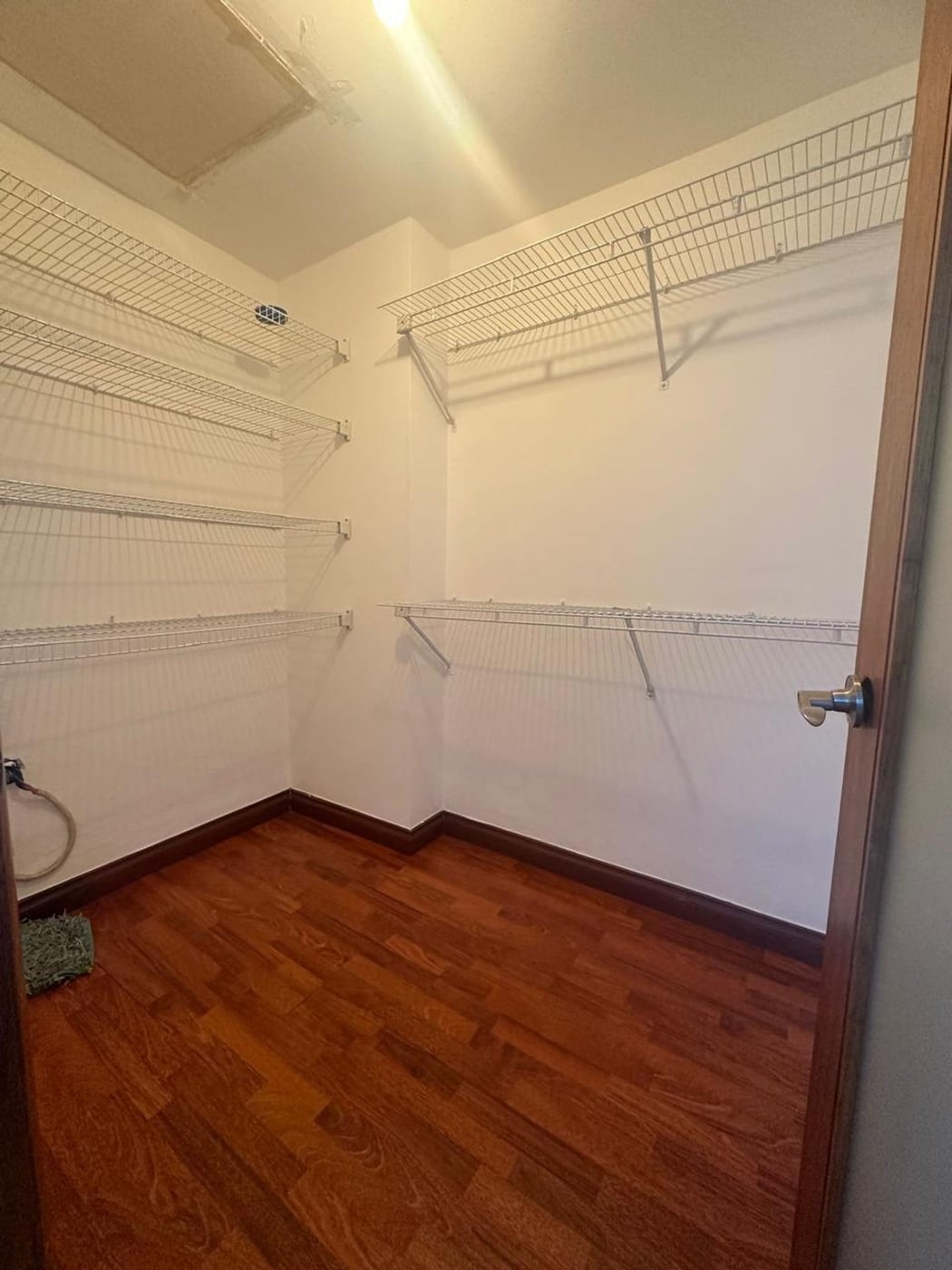 Apartamento en Venta – Ensanche Naco – foto 8