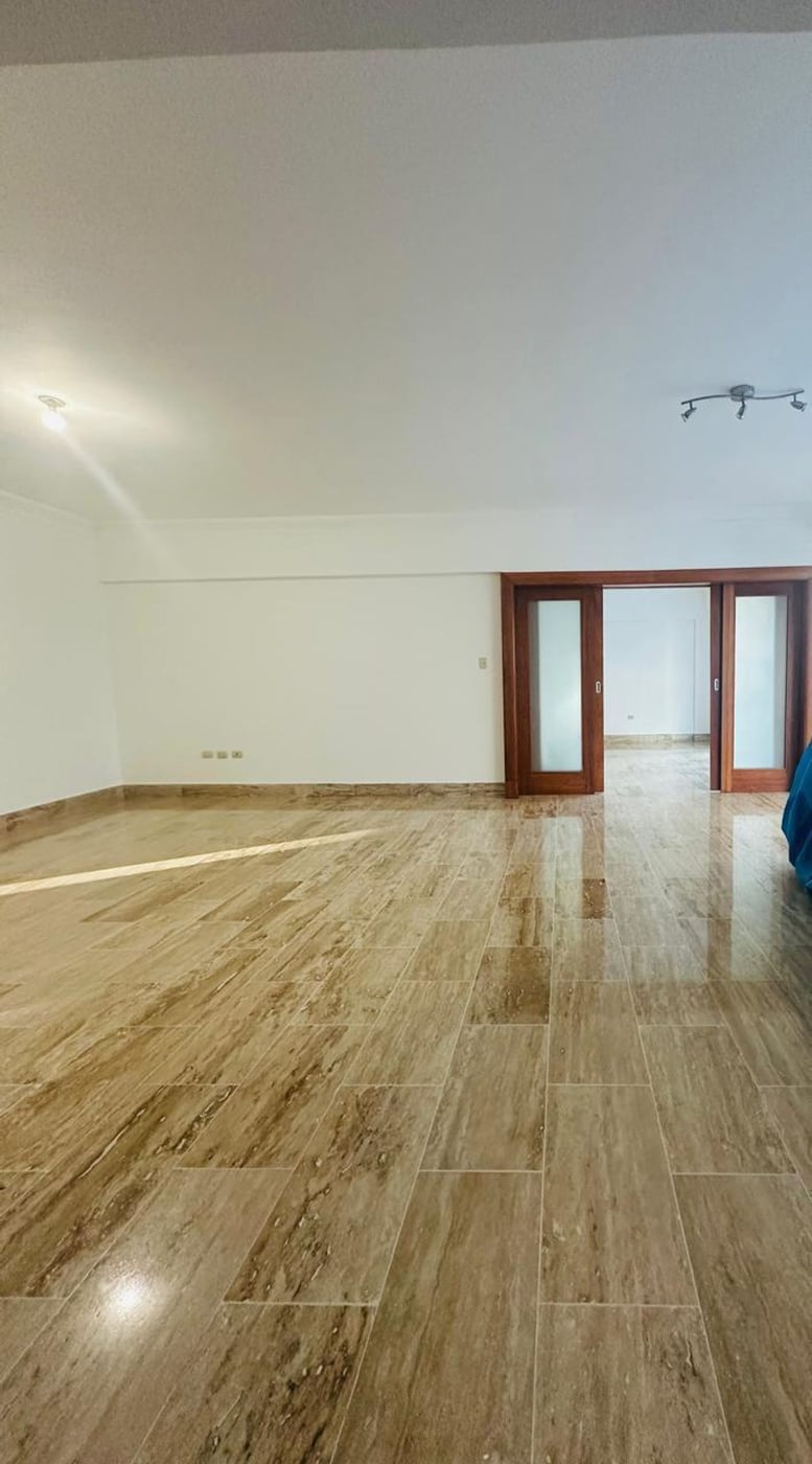 Apartamento en Venta – Ensanche Naco – foto 2