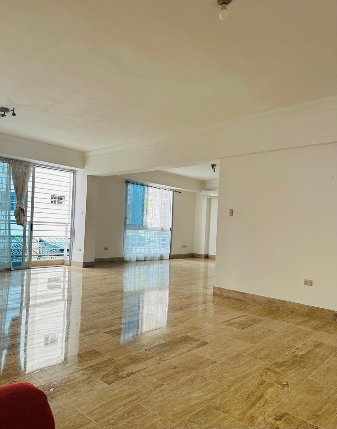 Apartamento en Venta – Ensanche Naco – foto 1