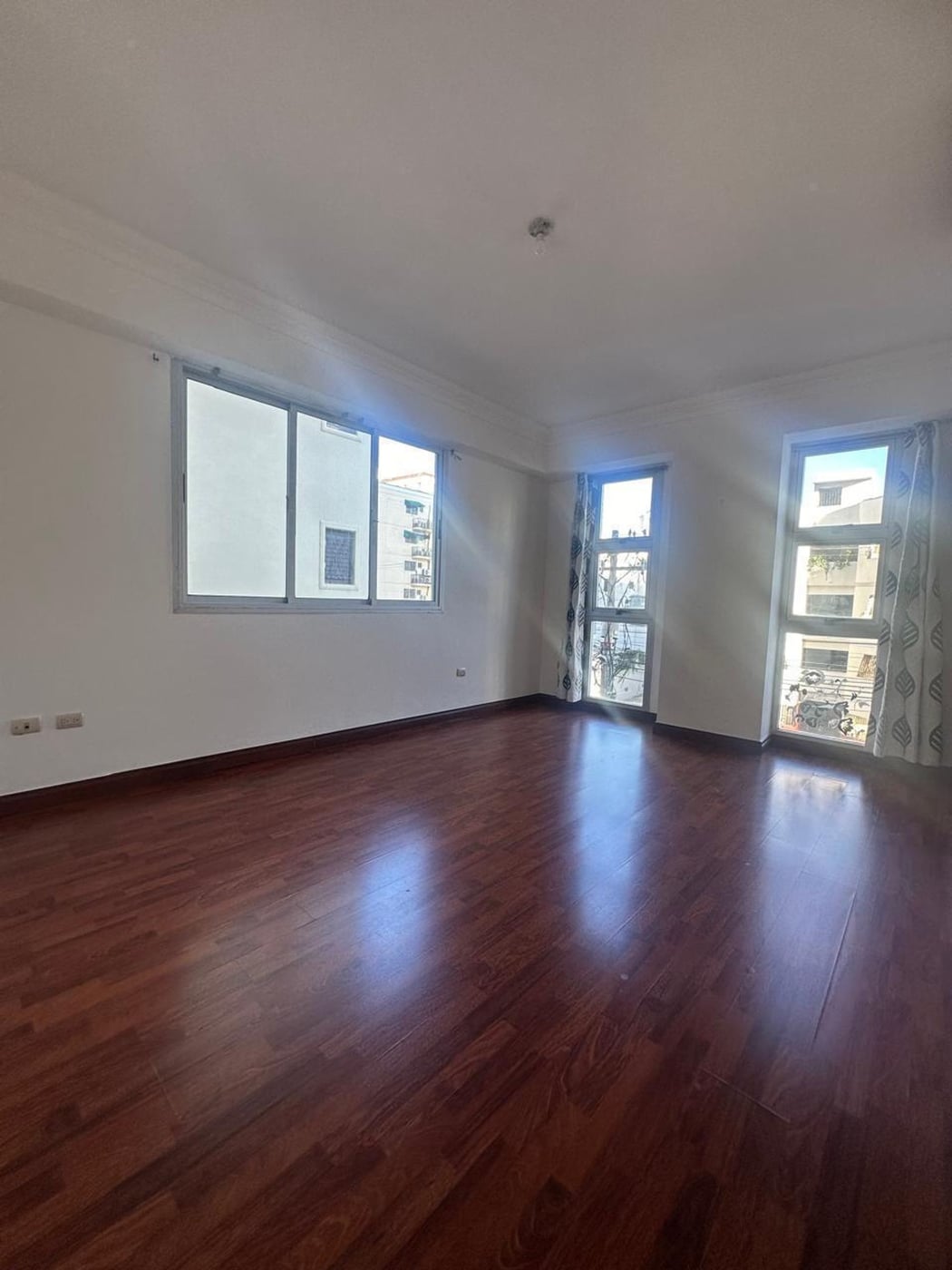 Apartamento en Venta – Ensanche Naco – foto 7