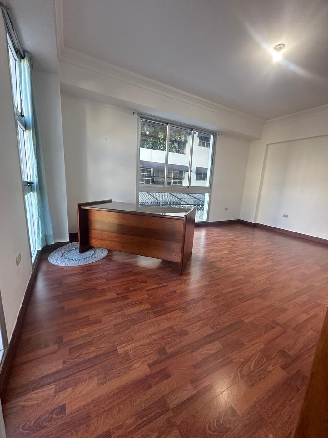Apartamento en Venta – Ensanche Naco – foto 5