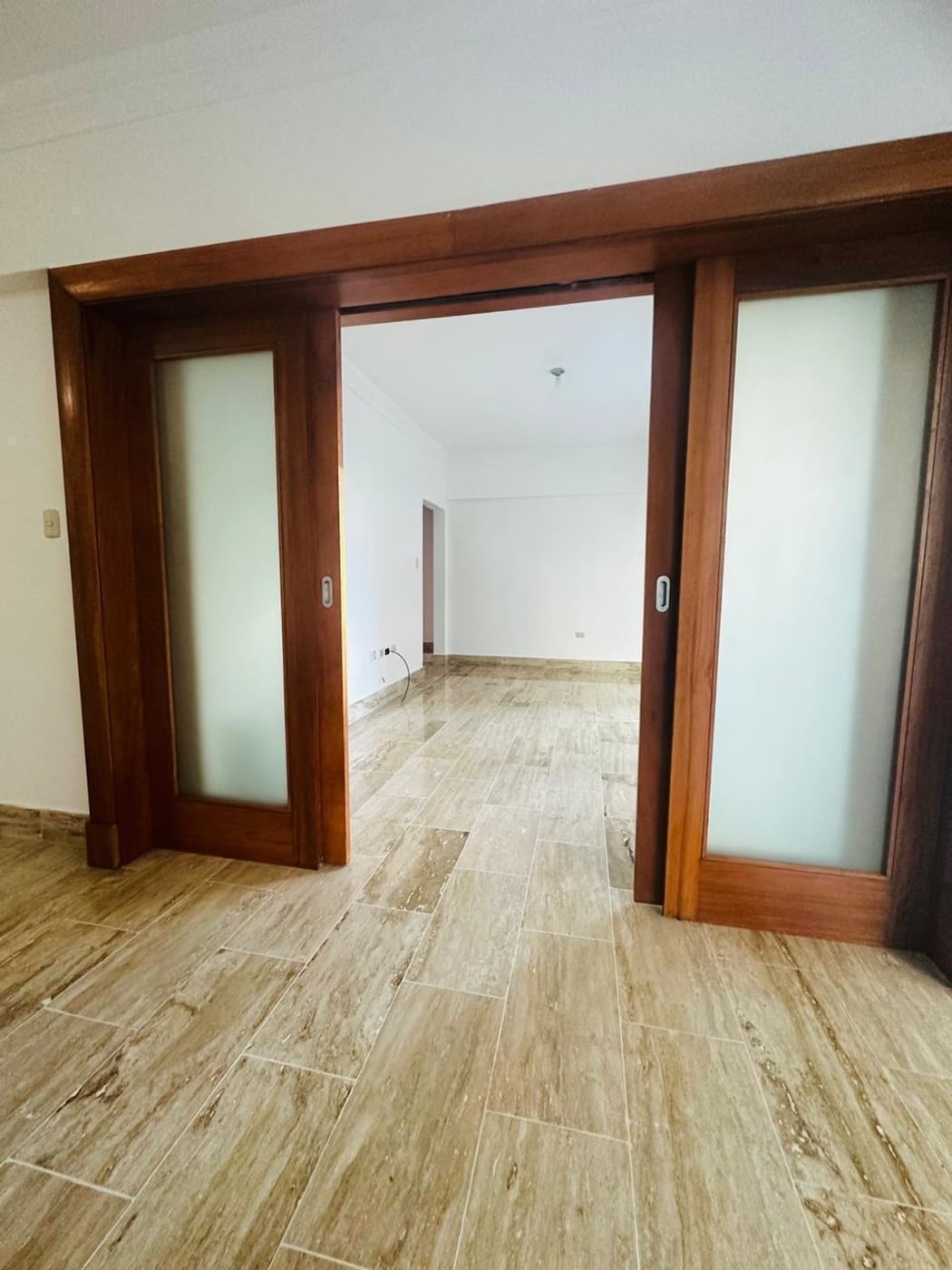 Apartamento en Venta – Ensanche Naco – foto 4