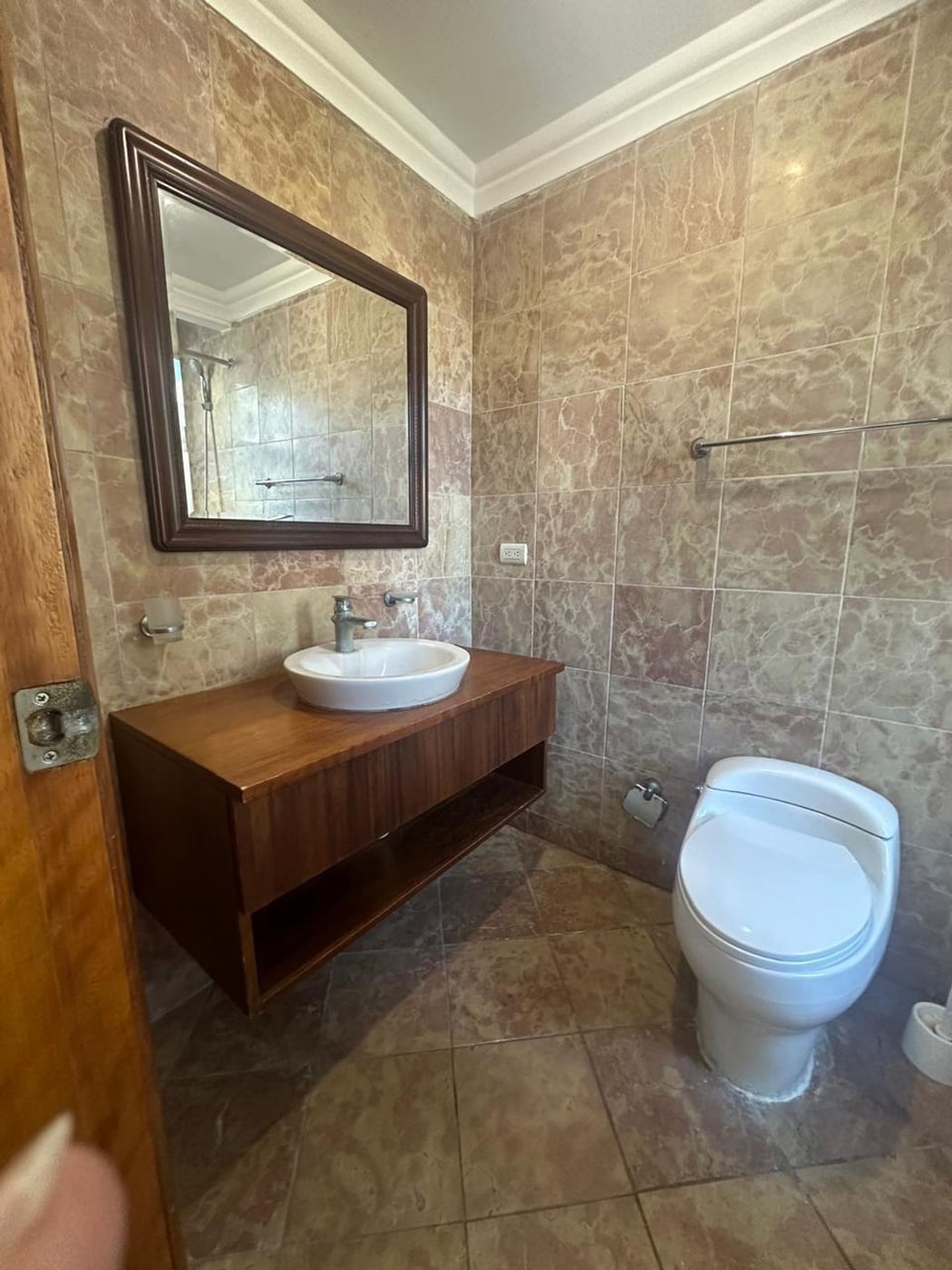 Apartamento en Venta – Ensanche Naco – foto 9