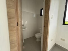 Locales en alquiler en la. Jacobo Majluta – foto 6