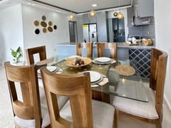 Apartamento en venta, Romana del Oeste, La Romana – foto 4