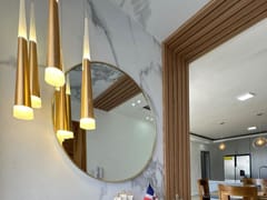Apartamento en venta, Romana del Oeste, La Romana – foto 7