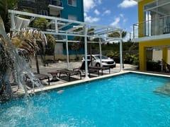 Apartamento en venta, Romana del Oeste, La Romana – foto 8