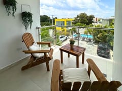 Apartamento en venta, Romana del Oeste, La Romana – foto 1