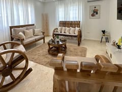 Apartamento en venta, Romana del Oeste, La Romana – foto 2