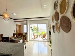 Apartamento en venta, Romana del Oeste, La Romana – foto 3