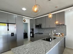 Apartamento en venta, Romana del Oeste, La Romana – foto 11