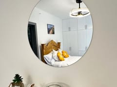 Apartamento en venta, Romana del Oeste, La Romana – foto 10