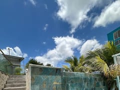 Apartamento en venta, Romana del Oeste, La Romana – foto 9